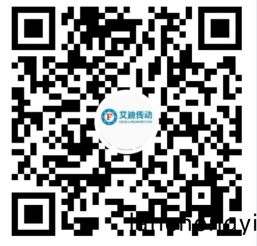 數(shu)控(kong)機(ji)牀(chuang)絲槓(gang)導(dao)軌-絲槓(gang)國(guo)産化(hua)-艾(ai)迪精(jing)密傳(chuan)動