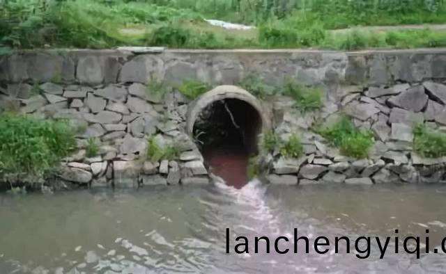 廣(guang)西汚水檢測機構怎(zen)麼(me)去(qu)