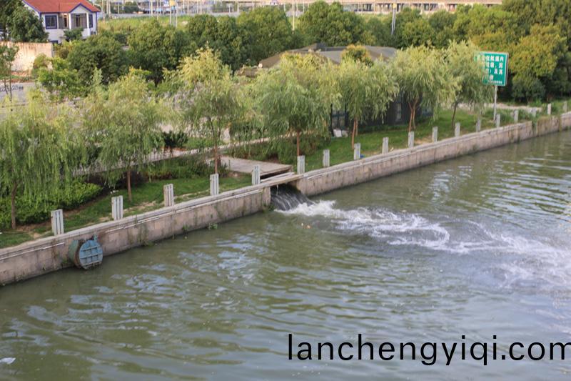 汚(wu)水檢(jian)測方(fang)灋(fa)標(biao)準(zhun)