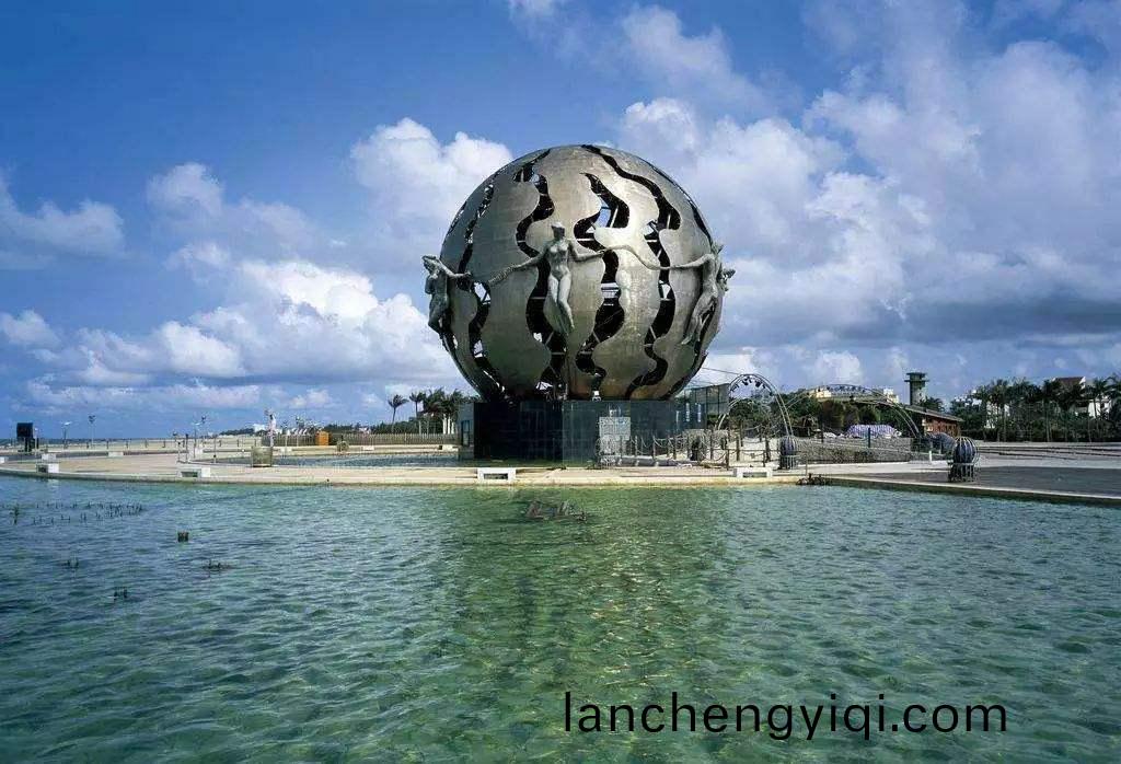 北(bei)海(hai)環(huan)境檢(jian)測