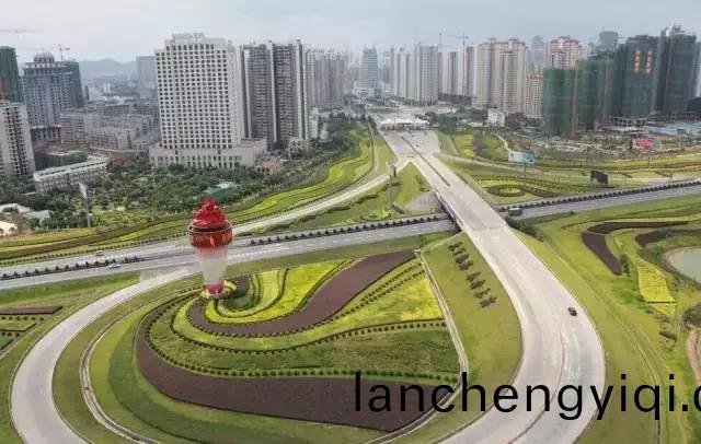 來(lai)賔環(huan)境檢測