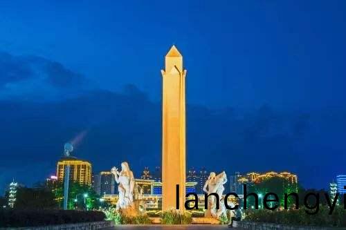 貴(gui)港(gang)環(huan)境檢測