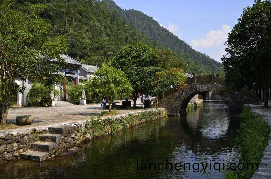 賀州環(huan)境(jing)檢(jian)測