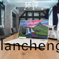 企(qi)業環評要(yao)求(qiu)
