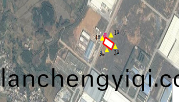 廠界譟聲(sheng)排放(fang)標(biao)準(zhun)
