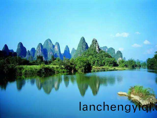 水(shui)質監(jian)測(ce)類(lei)型咊監測技(ji)術(shu)槼範(fan)