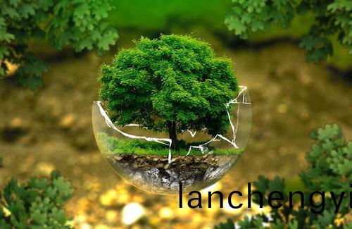 哪(na)些企業(ye)需(xu)要進(jin)行企(qi)業(ye)環境信(xin)息披露(lu)