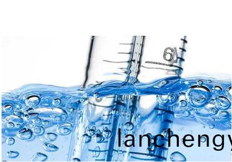 飲(yin)用水(shui)水質(zhi)檢(jian)測(ce)國(guo)傢標準