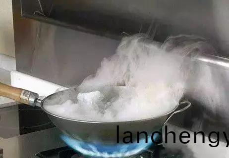小(xiao)飯店(dian)油煙(yan)第(di)三方(fang)檢測機構(gou)