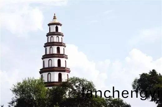 興(xing)業縣(xian)環境(jing)檢測(ce)