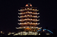 玉(yu)林(lin)玉州區環(huan)境檢測(ce)