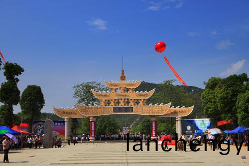 廣(guang)西田陽(yang)環境檢(jian)測機(ji)構(gou)