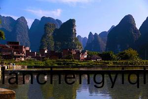 河(he)池第(di)三(san)方檢測機(ji)構(gou)