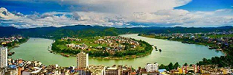 橫州市(shi)第三(san)方檢(jian)測(ce)機(ji)構(gou)
