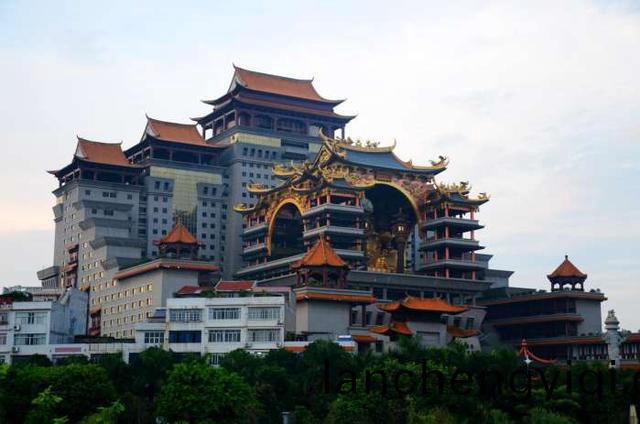 玉(yu)林(lin)第(di)三(san)方(fang)檢測(ce)機(ji)構