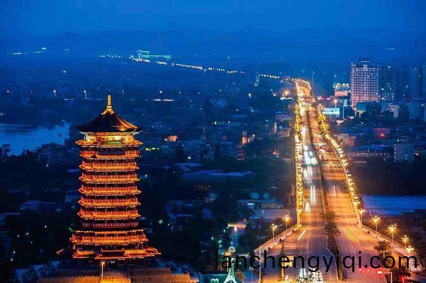 欽(qin)州(zhou)第三(san)方檢(jian)測機構