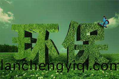 什(shen)麼情(qing)況下環評(ping)不予(yu)批準
