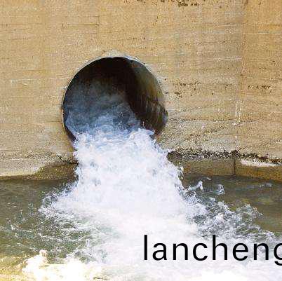 酒廠(chang)廢(fei)水(shui)檢(jian)測