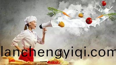 油煙(yan)檢(jian)測(ce)流(liu)程(cheng)