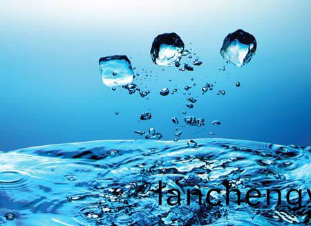 水(shui)質(zhi)檢測第三方(fang)機(ji)構公司