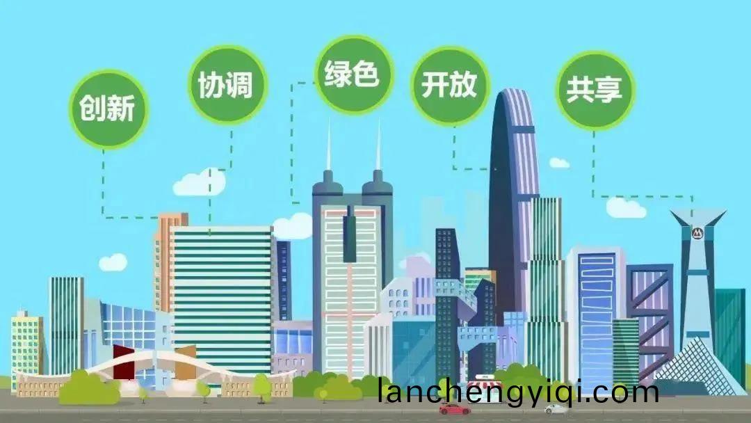 “無(wu)廢城(cheng)市”建(jian)設主(zhu)要(yao)任務