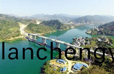 東(dong)蘭(lan)環境檢(jian)測(ce)-東蘭(lan)第三(san)方(fang)檢測(ce)機(ji)構