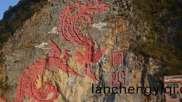 鳳(feng)山環境(jing)檢測