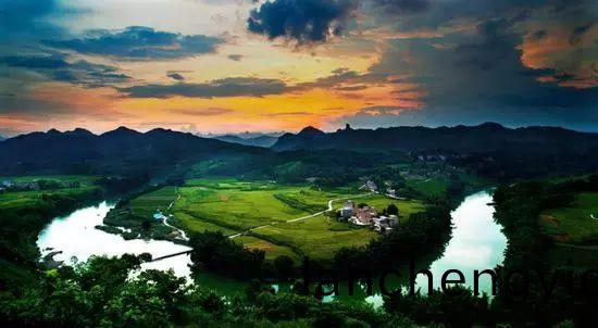 環江(jiang)環境檢測(ce)機(ji)構(gou)