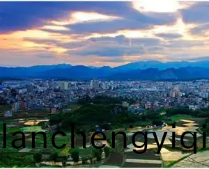 鐘山(shan)縣(xian)環境(jing)檢(jian)測