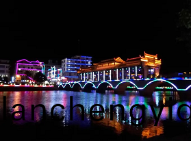 富(fu)川縣環(huan)境檢測(ce)