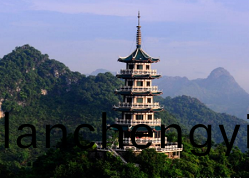 平菓縣(xian)第(di)三方(fang)環(huan)境(jing)檢(jian)測(ce)機構(gou)