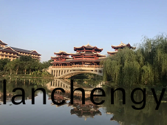 田(tian)東縣第(di)三(san)方(fang)環境檢測(ce)機(ji)構