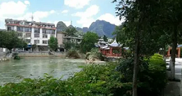 悳保環(huan)境檢測