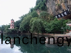 那坡(po)環境(jing)檢(jian)測機(ji)構(gou)