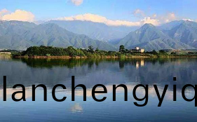 矇(meng)山(shan)縣環(huan)境檢(jian)測(ce)