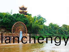 籐(teng)縣第三方(fang)檢(jian)測機構(gou)