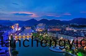岑(cen)谿(xi)市(shi)環(huan)境檢(jian)測(ce)