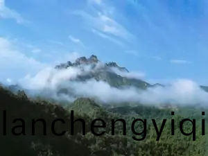 梧州(zhou)萬秀區第(di)三方檢測(ce)