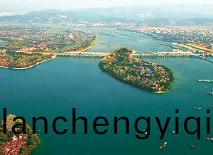 梧(wu)州長洲(zhou)區環境(jing)檢(jian)測