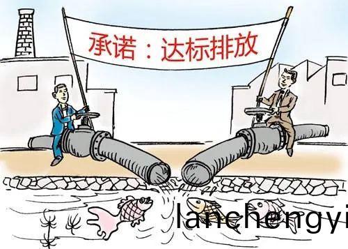 排(pai)汚許可執(zhi)灋監筦(guan)總體要求