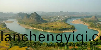 扶(fu)綏(sui)環境(jing)檢(jian)測