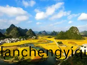 天等環境檢(jian)測