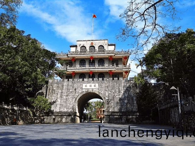 憑(ping)祥環境檢(jian)測