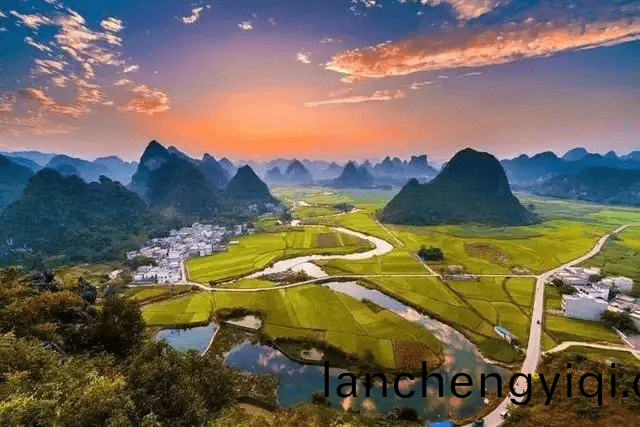 寧明環(huan)境檢測(ce)