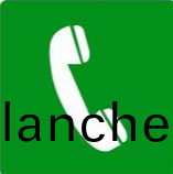 汚(wu)水檢(jian)測(ce)電話(hua)