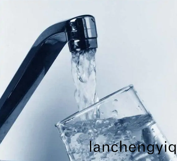 人飲(yin)工(gong)程(cheng)水(shui)質(zhi)檢測機構