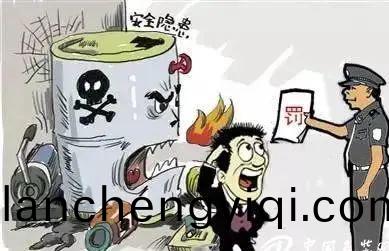 危廢(fei)年(nian)産生(sheng)量(liang)如(ru)何(he)確(que)定