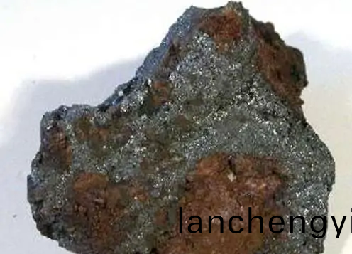 廣(guang)西鑛産(chan)成分(fen)分析
